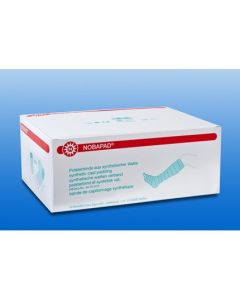 NOBAPAD® wattenverband synthetisch  15cmx3m