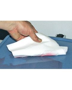 Nobatissue dressing cellulose blanchi 37x57cm kg