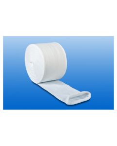 NOBATRICOT® buisverband elastisch 10cmx20m