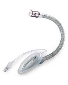 Masque larynx supreme 5