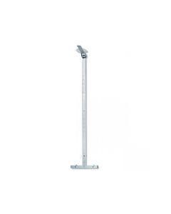 Règle Seca 222