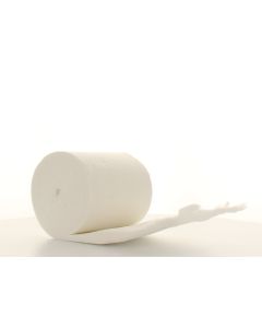 NOBA® verbandwatten op rol 8cmx2m