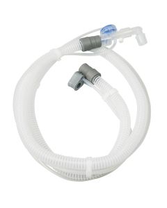 0 - patiz-ntensysteem-2m-medumat-std-2-disposable
