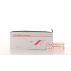 01 - pleisterstrips-rudaderm-universal-0-9x3-8cm