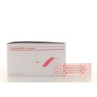 02 - pleisterstrips-rudaderm-universal-1-9x7-6cm