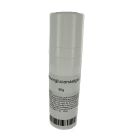 Calciumgluconaat-gel 2,5%, 30g 