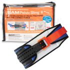  SAM® sling Small (69-114 cm)