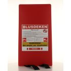 02 - blusdeken-in-hard-case-1-20x1-80m