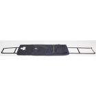Evacuatiematras S-CAPEPLUS - Premium model