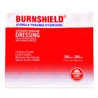 Compresse Burnshield 20x20cm