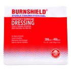 Compresse Burnshield 20x45cm