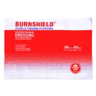 Compresse Burnshield 60x40cm