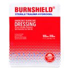 Compresse Burnshield 10x10cm