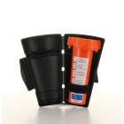 Houder voor Diphoterine® LIS