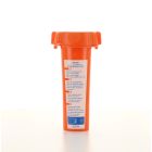 Diphoterine® oogdouche LIS 