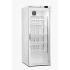 Réfrigérateur à médicaments MF350L-GD Porte vitrée