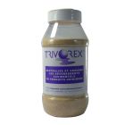 Trivorex® dispenser 700 gram