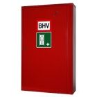 BHV kast 3333 112x68,5x25cm gevuld