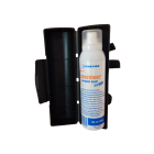 Houder voor Diphoterine® MICRO DAP