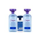 Hexafluorine® navulling voor muurstation LMPE.FA