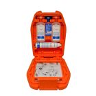 Diphoterine® kit