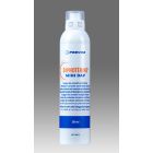 Diphoterine® 200ML