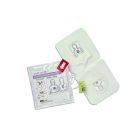 Zoll kinder-electroden Pedi Padz II