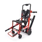 Ferno Transcend® Evacuatiestoel - Powertraxx