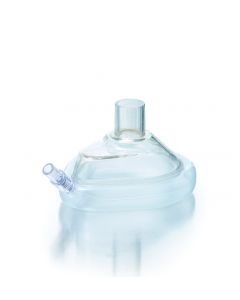 0 - beademingsmasker-ambu-disposable-met-ventiel-mt-1