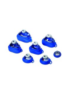 0 - beademingsmasker-ambu-transparant-maat-2-kind