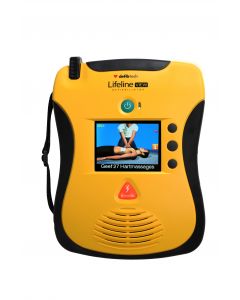 0 - aed-defibtech-lifeline-view-semi-automaat-nl