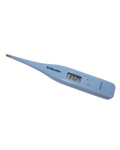 0 - thermometer-ri-gital-met-batterijen-en-opberghoes
