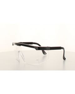 03 - veiligheidsbril-m-safe-plus-blank-pc-en166
