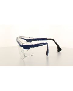 04 - veiligheidsbril-uvex-astrospec-9168065-blauw