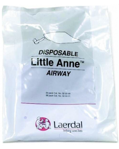 0 - luchtwegen-voor-oefenpop-little-anne-disposable
