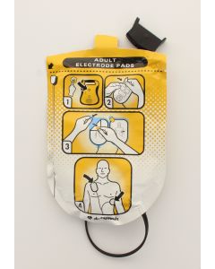 01 - electroden-volwassenen-lifeline-aed