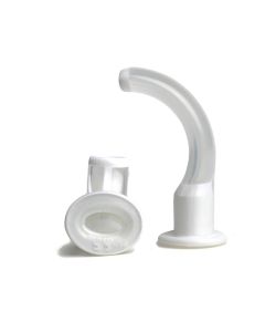 0 - mayotube-maat-1-wit-6-5