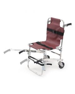 Draagstoel/rolstoel model FW 40-G