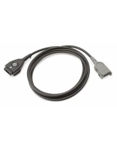 Quick combo Therapy Cable lifepak 15