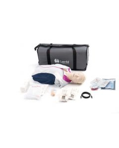 0 - oefenpop-resusci-anne-qcpr-aed-torso-draagtas-new