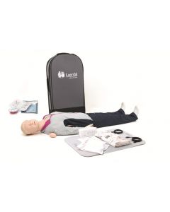 0 - oefenpop-resusci-anne-qcpr-aed-in-trolley-new