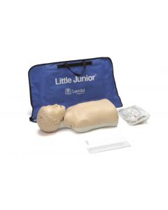 0 - oefentorso-little-junior-qcpr