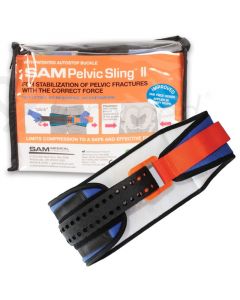 SAM sling maat L-XL (91-152 cm)