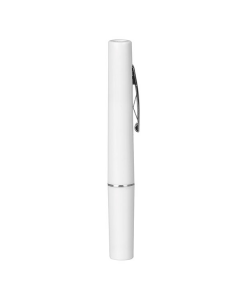 Lampe stylo d'exam Penlight de Luxe-Life