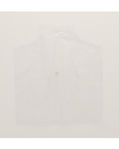 0 - luchtzakjes-oefenpop-ambu-baby