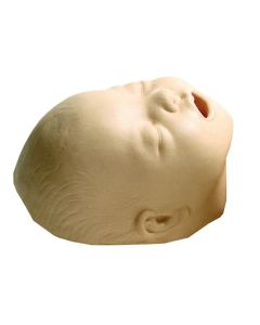 0 - gelaatsmaskers-oefenpop-ambu-baby-5-stuks