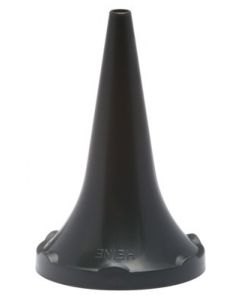 Oorcanule 4 mm Heine Beta 200 en 3000