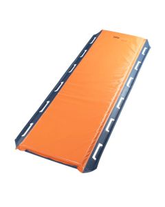 Matelas de transfert Germa 16 poignées