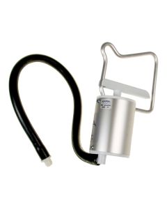 Pompe à main attelles Germa