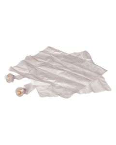 Sacs d’insufflation jetable Ambu Kind Kyle